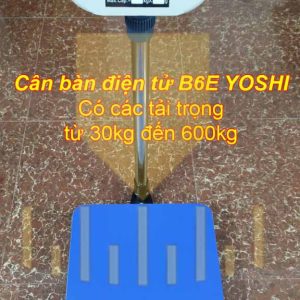 Công ty TNHH TMDV và Đo Lường TDH